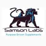 Samson Labs discount code